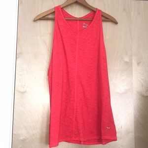 Old Navy Workout Tank XL